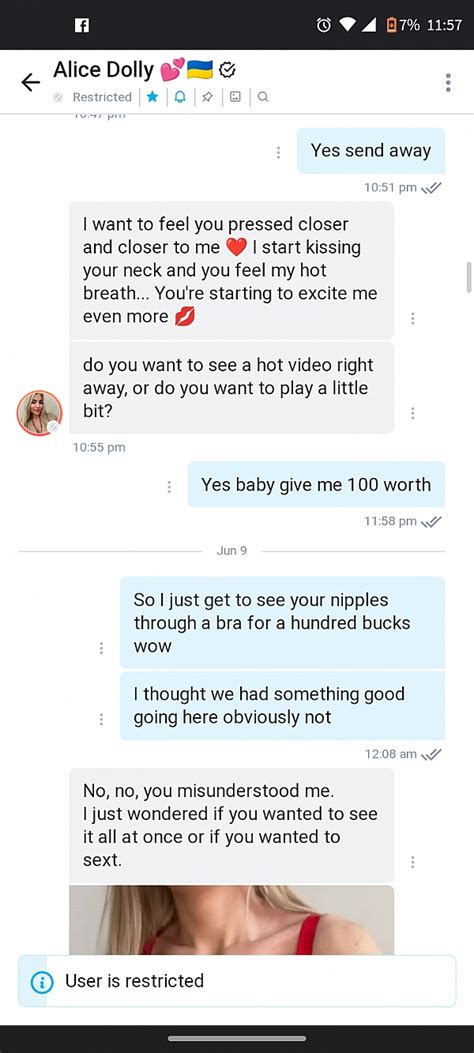 Leeland OnlyFans Reviews .